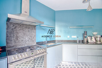  appartement le-vesinet 78110