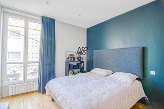  appartement le-vesinet 78110