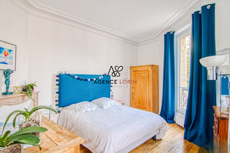  appartement le-vesinet 78110