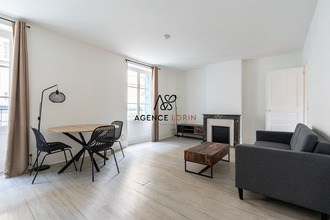  appartement le-vesinet 78110