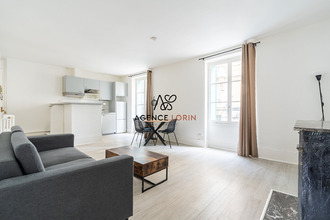  appartement le-vesinet 78110