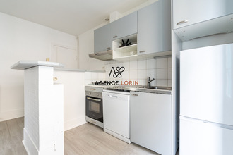  appartement le-vesinet 78110