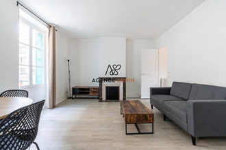  appartement le-vesinet 78110