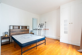  appartement le-vesinet 78110