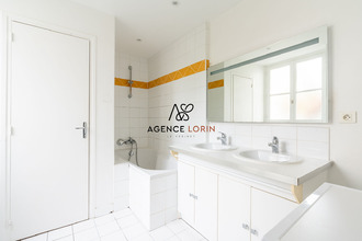  appartement le-vesinet 78110