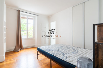  appartement le-vesinet 78110