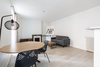  appartement le-vesinet 78110