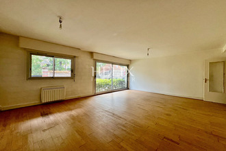  appartement le-vesinet 78110