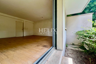  appartement le-vesinet 78110