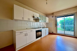  appartement le-vesinet 78110