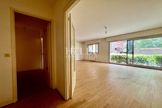  appartement le-vesinet 78110