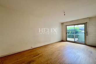  appartement le-vesinet 78110