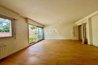  appartement le-vesinet 78110
