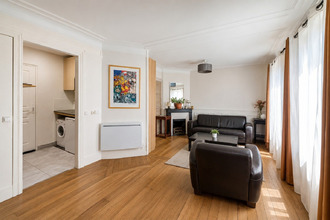 appartement le-vesinet 78110