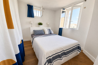  appartement le-vesinet 78110