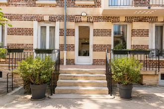  appartement le-vesinet 78110