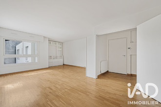  appartement le-vesinet 78110