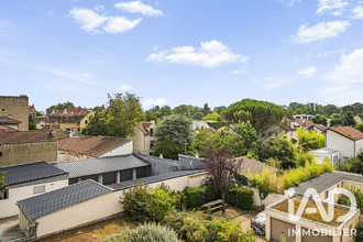  appartement le-vesinet 78110