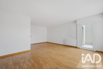  appartement le-vesinet 78110