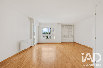  appartement le-vesinet 78110