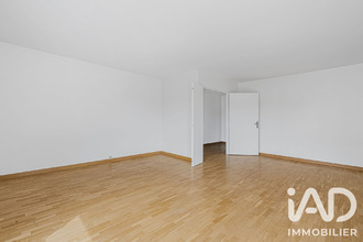  appartement le-vesinet 78110