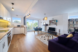  appartement le-vesinet 78110