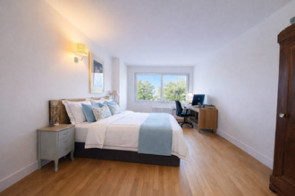  appartement le-vesinet 78110