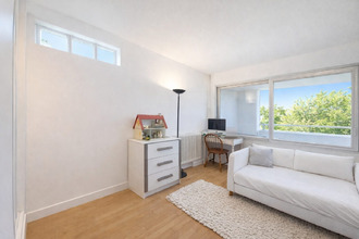  appartement le-vesinet 78110