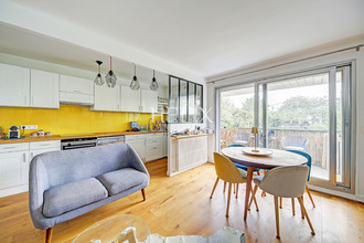  appartement le-vesinet 78110