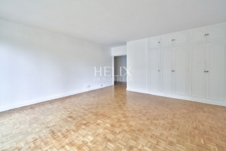  appartement le-vesinet 78110