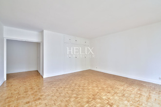  appartement le-vesinet 78110