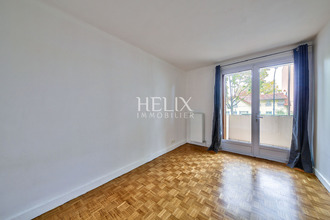  appartement le-vesinet 78110