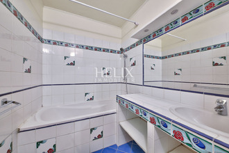  appartement le-vesinet 78110