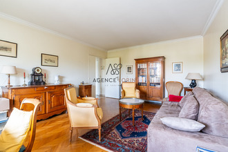  appartement le-vesinet 78110