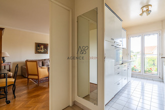  appartement le-vesinet 78110