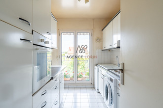  appartement le-vesinet 78110