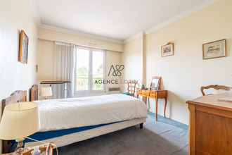 appartement le-vesinet 78110