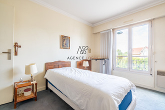  appartement le-vesinet 78110