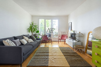  appartement le-vesinet 78110