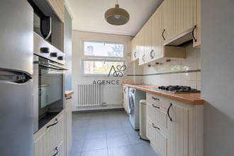  appartement le-vesinet 78110