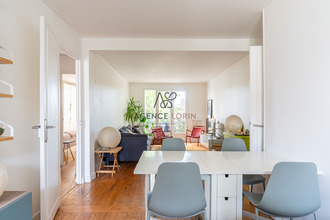  appartement le-vesinet 78110