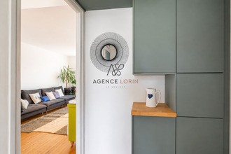  appartement le-vesinet 78110
