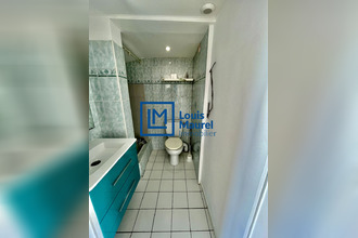  appartement le-vesinet 78110
