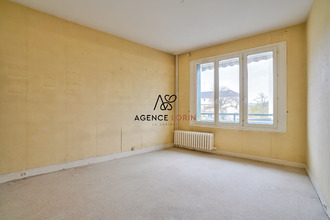  appartement le-vesinet 78110