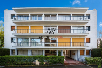 appartement le-vesinet 78110