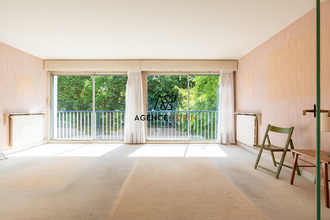  appartement le-vesinet 78110