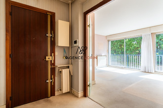  appartement le-vesinet 78110