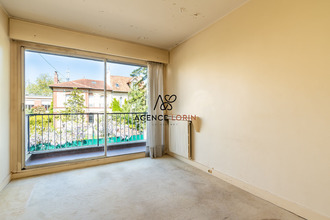  appartement le-vesinet 78110