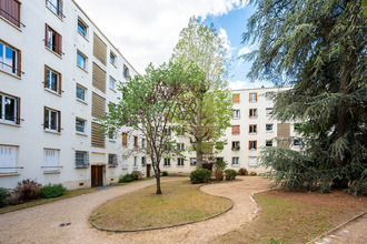  appartement le-vesinet 78110