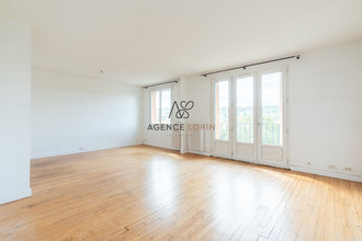 appartement le-vesinet 78110